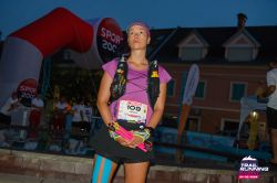 2024-08-24 KTRE 2024 -054802-DSC_3680